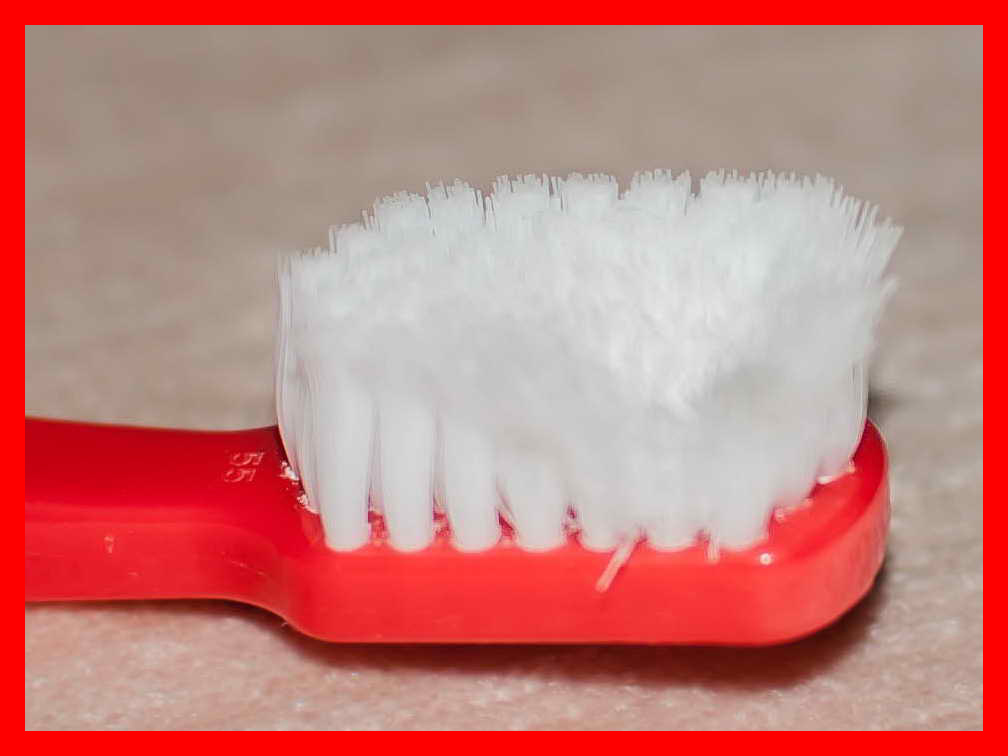 4 najdôležitejšie veci o čistení zubov