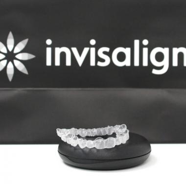 4 dôvody, prečo neviditeľný strojček vyhráva nad klasickým