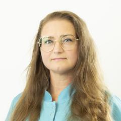 Erika Csepiová