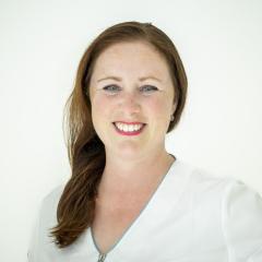 MDDr. Karin Feldmár Braunová